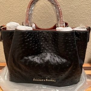 Dooney & Bourke